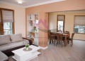 Под наем 2-СТАЕН, град Варна, Операта • 1000 € • 44597063 — Holmes.bg