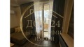 Под наем 2-СТАЕН, град София, Малинова долина • 1350 лв. / 690.24 € • 24103427 4