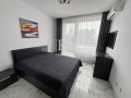 Дава под наем  2-стаен град Пловдив , Кършияка , 63 кв.м | 94552184 - изображение [6]