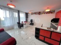 Дава под наем  2-стаен град Пловдив , Кършияка , 63 кв.м | 94552184 - изображение [3]