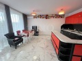 Дава под наем  2-стаен град Пловдив , Кършияка , 63 кв.м | 94552184 - изображение [4]