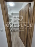 Дава под наем  2-стаен град Варна , Център , 75 кв.м | 46441633 - изображение [5]
