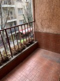 Дава под наем  2-стаен град София , Белите брези , 65 кв.м | 77361669 - изображение [10]