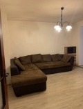 Дава под наем  2-стаен град София , Белите брези , 65 кв.м | 77361669 - изображение [2]