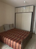 Дава под наем  2-стаен град София , Белите брези , 65 кв.м | 77361669 - изображение [6]