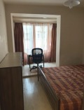 Дава под наем  2-стаен град София , Белите брези , 65 кв.м | 77361669 - изображение [7]