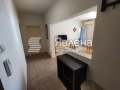Под наем 2-СТАЕН, град София, Оборище • 750 € • 37498063 3