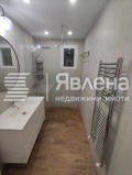 Под наем 2-СТАЕН, град София, Оборище • 750 € • 37498063 7