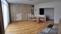 Под наем 2-СТАЕН, град София, Оборище • 750 € • 37498063 1