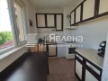 Под наем 2-СТАЕН, град София, Оборище • 750 € • 37498063 4