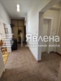 Под наем 2-СТАЕН, град София, Оборище • 750 € • 37498063 2