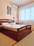 Под наем 3-СТАЕН, град Варна, Спортна зала • 716 € / 1400.37 лв. • 96927242 4
