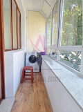 Под наем 3-СТАЕН, град Варна, Спортна зала • 716 € / 1400.37 лв. • 96927242 6