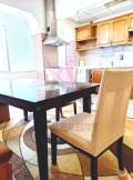 Под наем 3-СТАЕН, град Варна, Спортна зала • 716 € / 1400.37 лв. • 96927242 2
