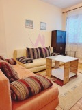 Под наем 3-СТАЕН, град Варна, Спортна зала • 716 € / 1400.37 лв. • 96927242 3