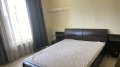 Под наем 4-СТАЕН, град София, Гео Милев • 1400 € • 28034009 — Holmes.bg
