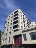 Под наем 4-СТАЕН, град София, Гео Милев • 1400 € • 28034009 — Holmes.bg