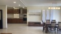 Под наем 4-СТАЕН, град София, Гео Милев • 1400 € • 28034009 — Holmes.bg