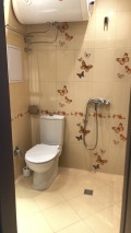 Под наем 4-СТАЕН, град София, Гео Милев • 1400 € • 28034009 — Holmes.bg