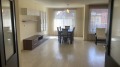 Под наем 4-СТАЕН, град София, Гео Милев • 1400 € • 28034009 — Holmes.bg