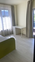 Под наем 4-СТАЕН, град София, Гео Милев • 1400 € • 28034009 — Holmes.bg