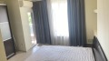 Под наем 4-СТАЕН, град София, Гео Милев • 1400 € • 28034009 — Holmes.bg
