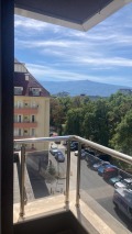 Под наем 4-СТАЕН, град София, Гео Милев • 1400 € • 28034009 — Holmes.bg