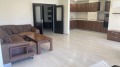 Под наем 4-СТАЕН, град София, Гео Милев • 1400 € • 28034009 — Holmes.bg