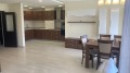 Под наем 4-СТАЕН, град София, Гео Милев • 1400 € • 28034009 — Holmes.bg