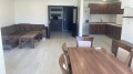 Под наем 4-СТАЕН, град София, Гео Милев • 1400 € • 28034009 — Holmes.bg