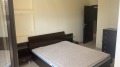 Под наем 4-СТАЕН, град София, Гео Милев • 1400 € • 28034009 — Holmes.bg