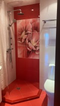 Под наем 4-СТАЕН, град София, Гео Милев • 1400 € • 28034009 — Holmes.bg