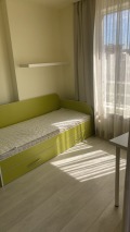 Под наем 4-СТАЕН, град София, Гео Милев • 1400 € • 28034009 — Holmes.bg
