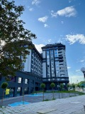 Под наем ГАРАЖ, ПАРКОМЯСТО, град София, Люлин 10 • 200 лв. / 102.26 € • 70125586 1