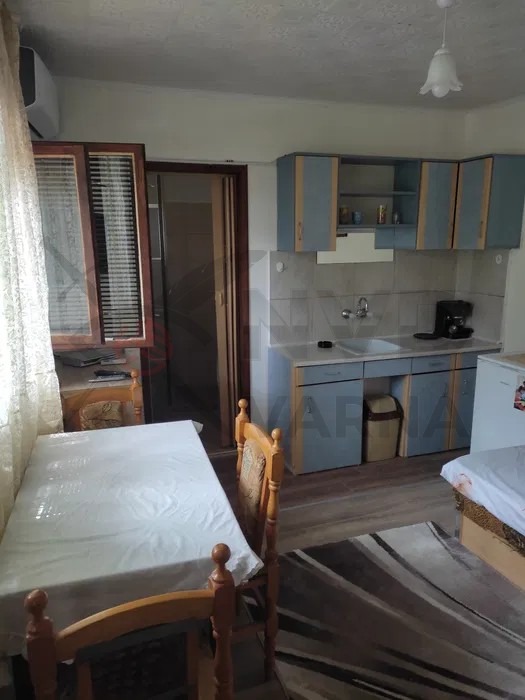 ���� ��� ���� 1-����� | Imot.bg � ����������� 3