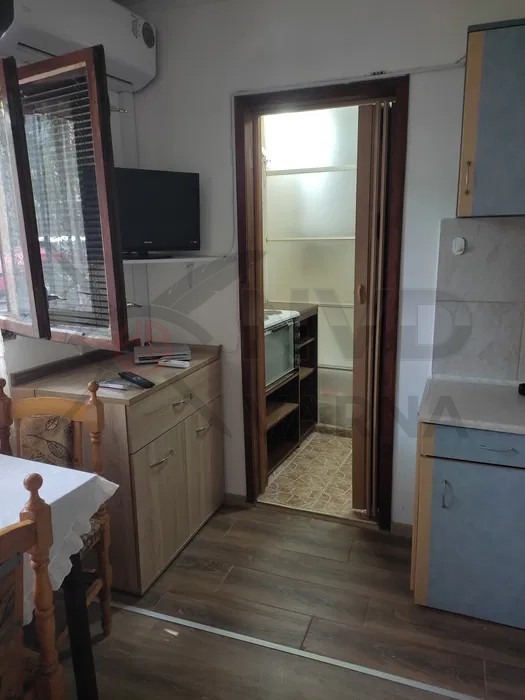 ���� ��� ���� 1-����� | Imot.bg � ����������� 4