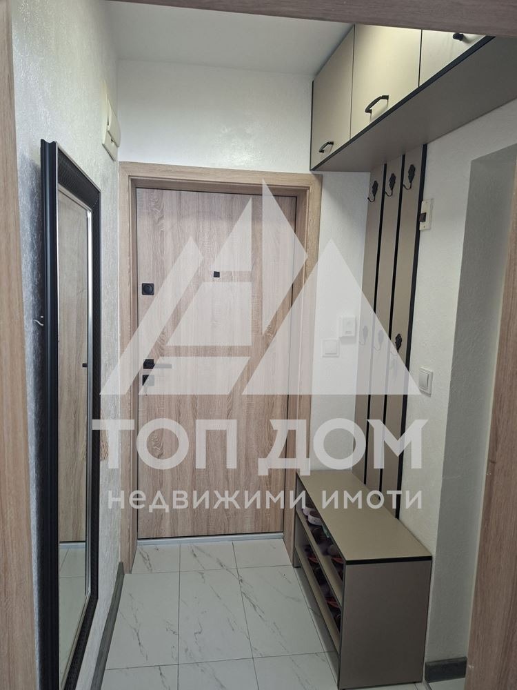 ���� ��� ���� 1-����� | Imot.bg � ����������� 5
