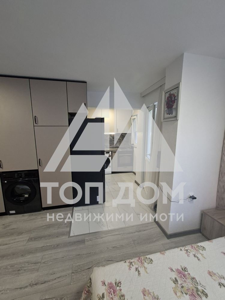 ���� ��� ���� 1-����� | Imot.bg � ����������� 4