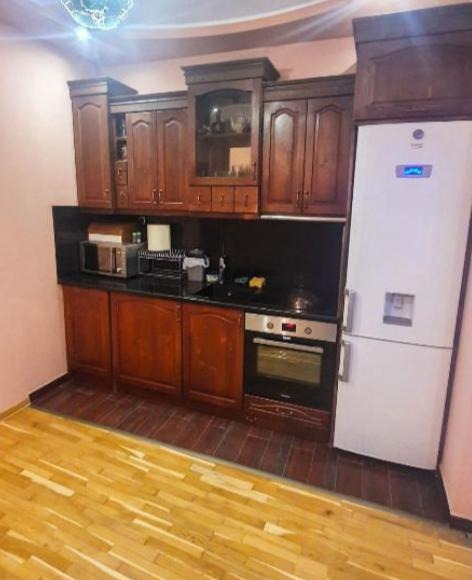 Дава под Наем 2-СТАЕН | Imot.bg — изображение 3