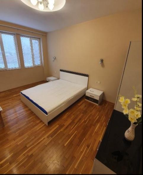 Дава под Наем 2-СТАЕН | Imot.bg — изображение 5