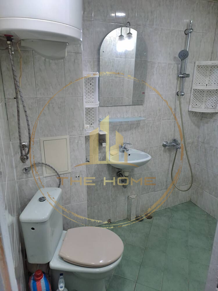 ���� ��� ���� 2-����� | Imot.bg � ����������� 7