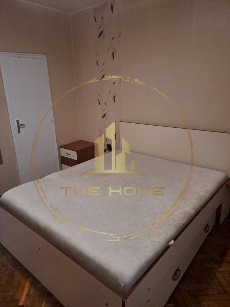 ���� ��� ���� 2-����� | Imot.bg � ����������� 5