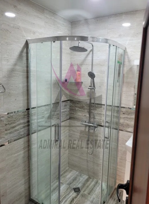 ���� ��� ���� 3-����� | Imot.bg � ����������� 6