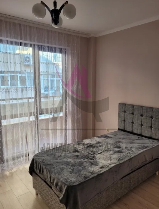 ���� ��� ���� 3-����� | Imot.bg � ����������� 4