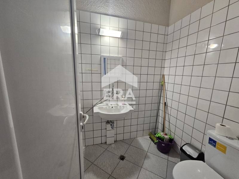 ���� ��� ���� 3-����� | Imot.bg � ����������� 5