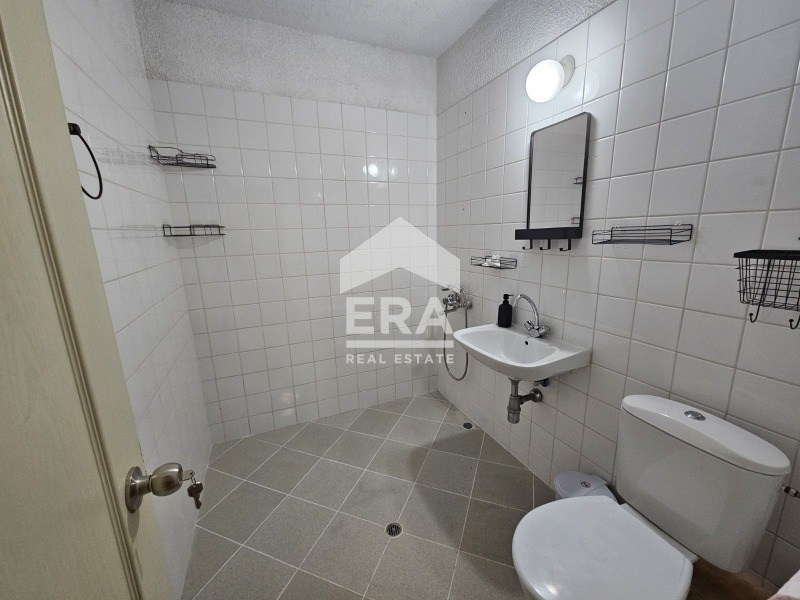 ���� ��� ���� 3-����� | Imot.bg � ����������� 7
