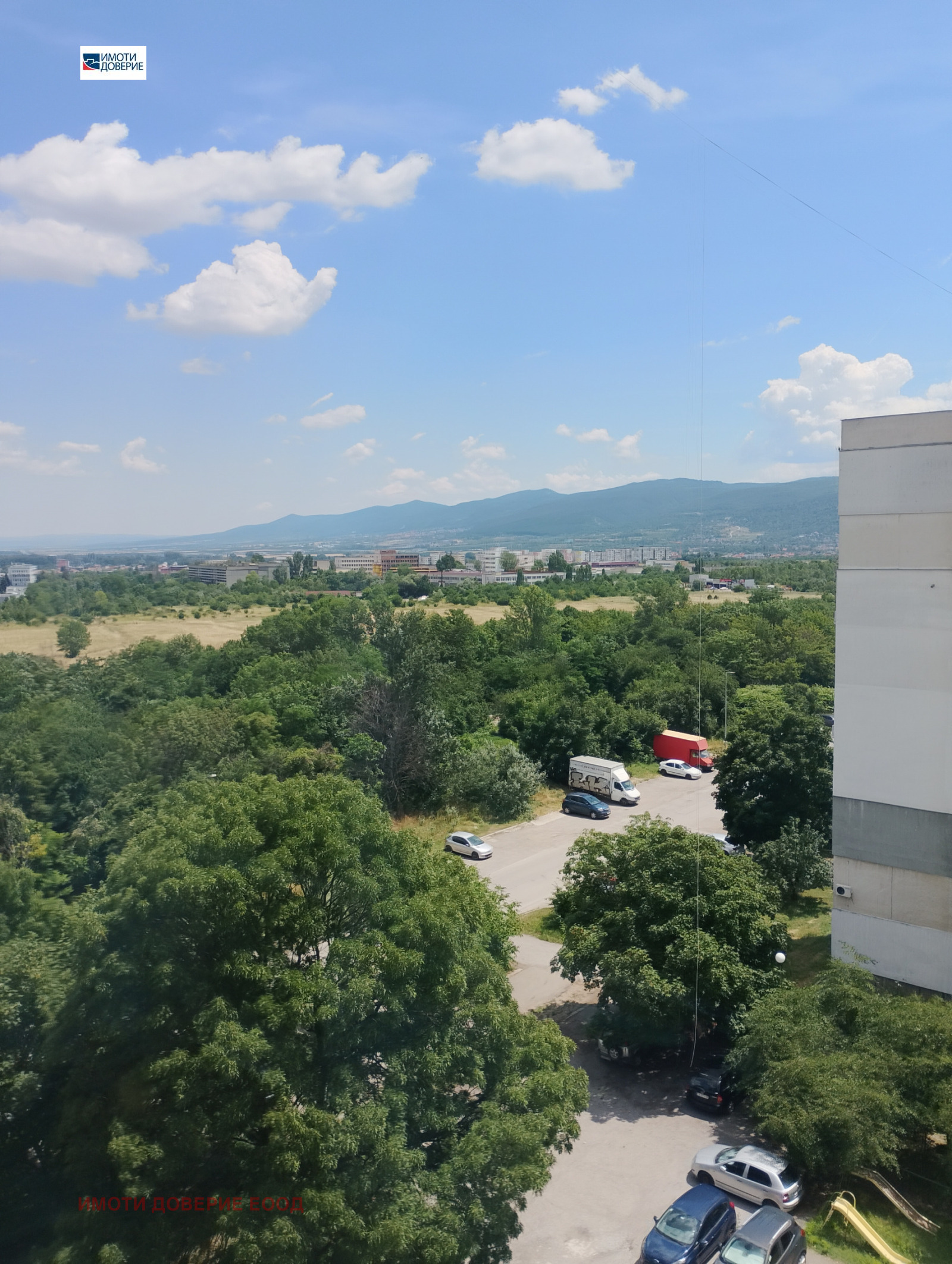 ���� ��� ���� 1-����� | Imot.bg � ����������� 1