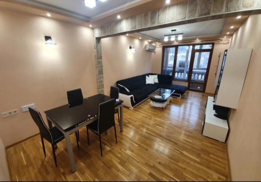 Дава под Наем 2-СТАЕН | Imot.bg — изображение 2