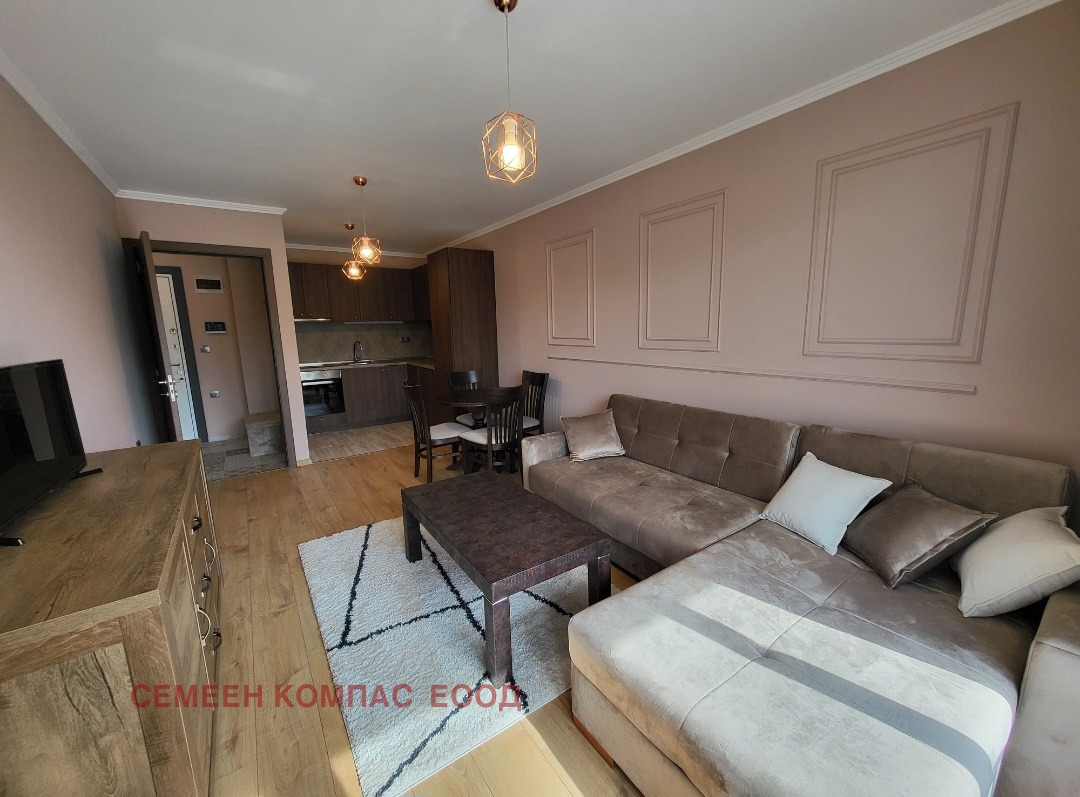 Дава под Наем 2-СТАЕН | Imot.bg — изображение 3