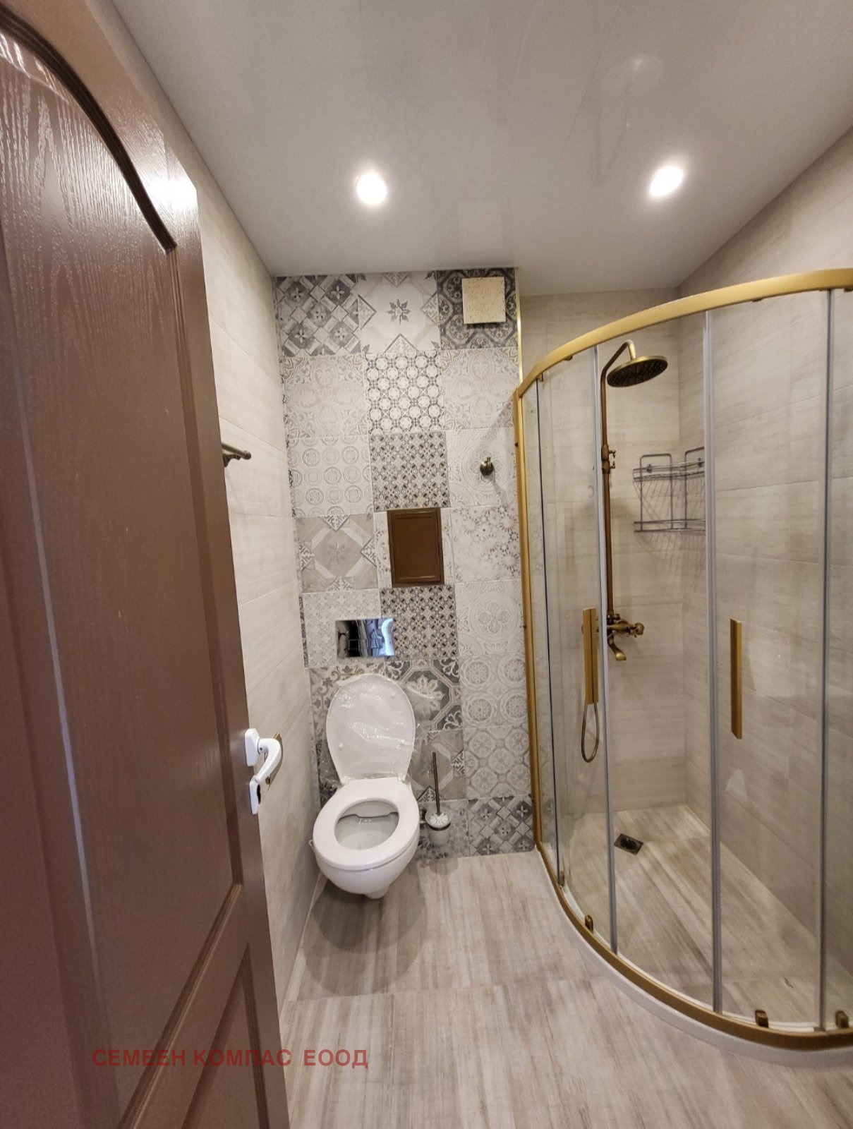 Дава под Наем 2-СТАЕН | Imot.bg — изображение 6